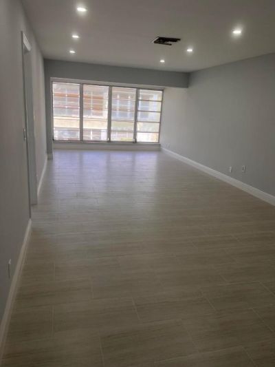 1051 Orange Terrace, Unit 203, Delray Beach, FL 33445 Photo