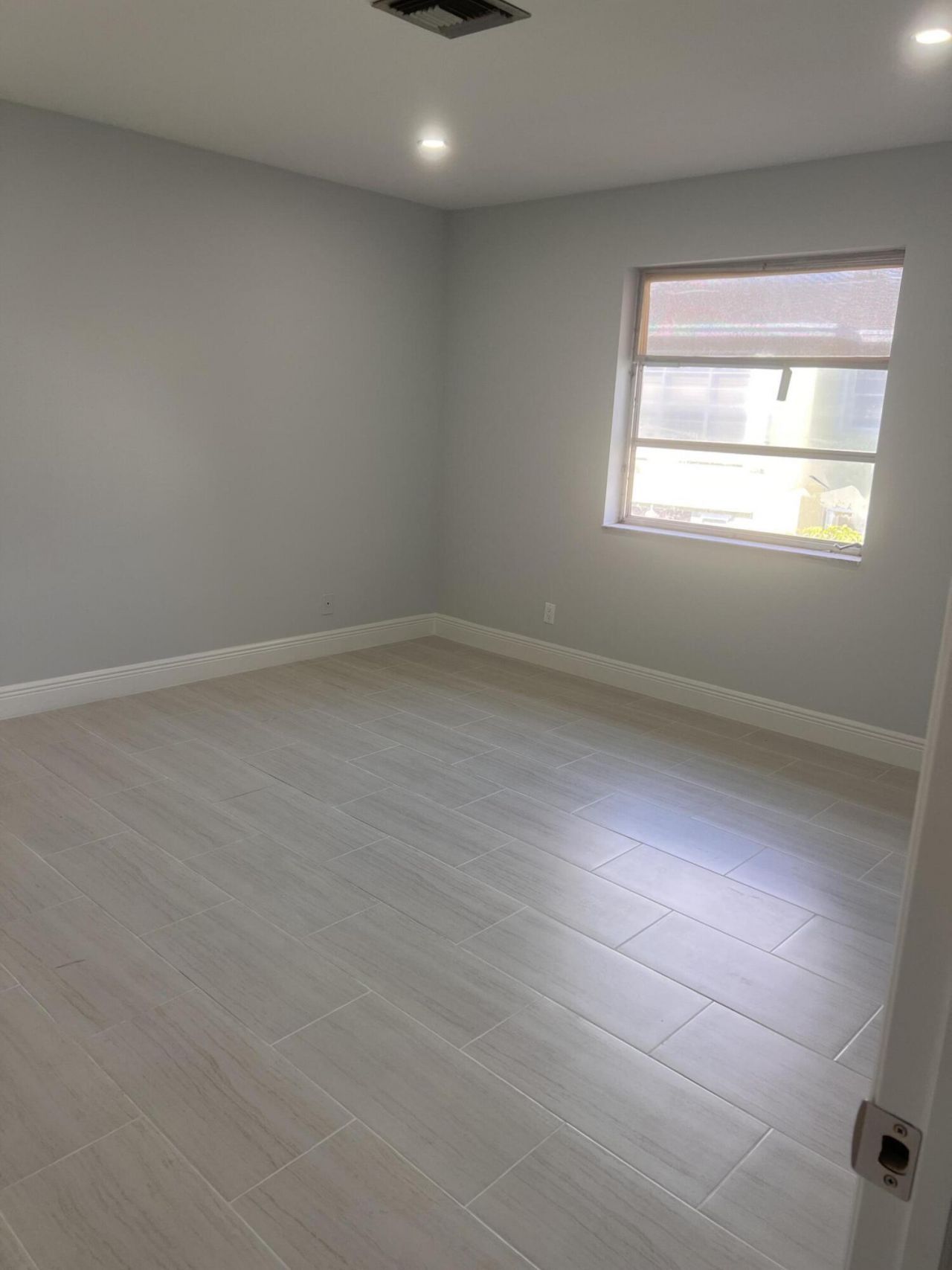 1051 Orange Terrace, Unit 203, Delray Beach, FL 33445 Photo