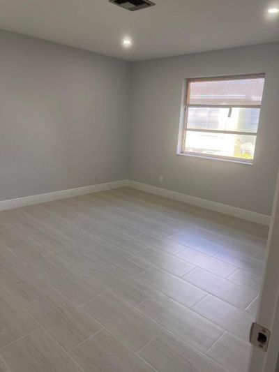 1051 Orange Terrace, Unit 203, Delray Beach, FL 33445 Photo