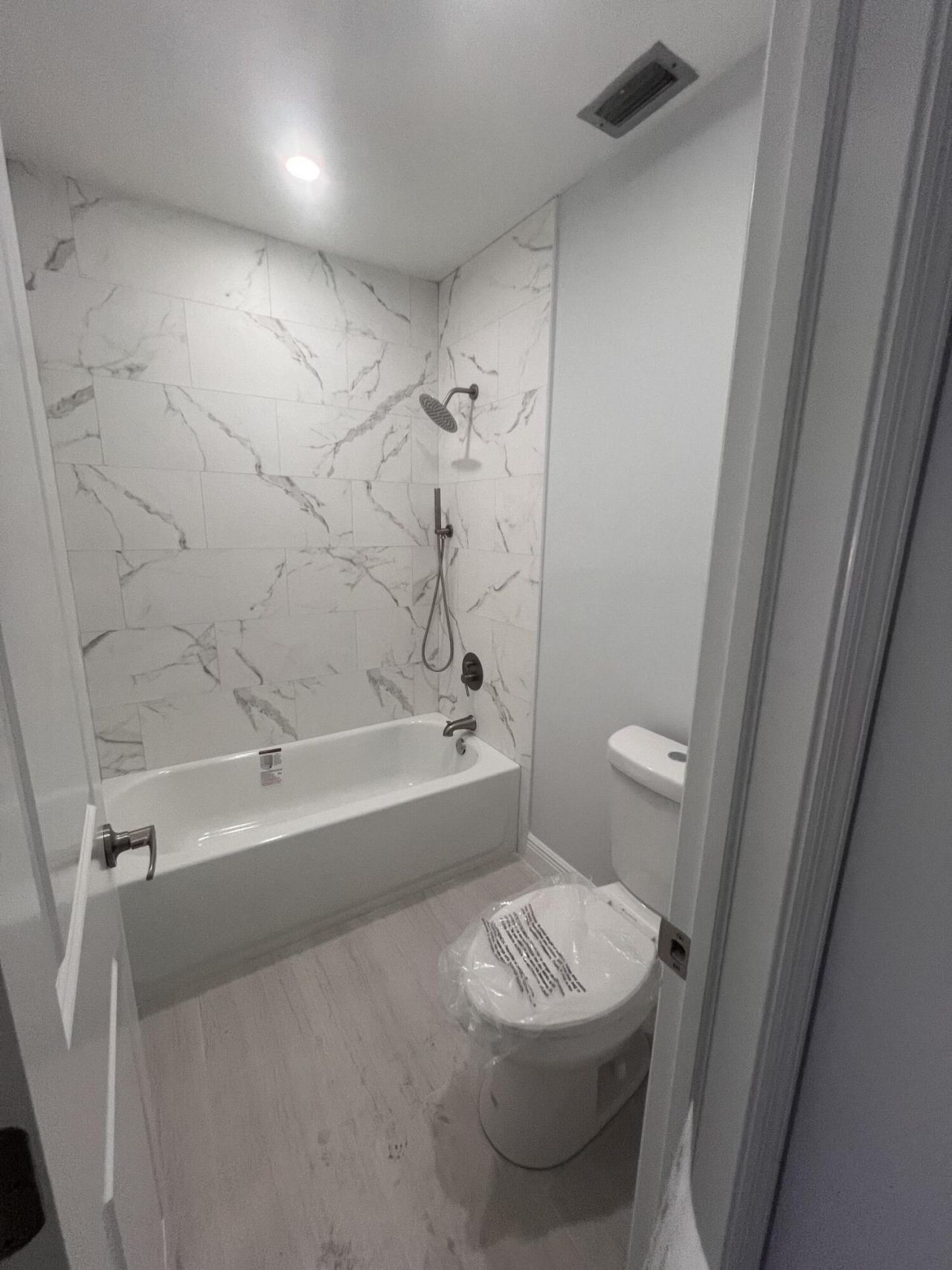 1051 Orange Terrace, Unit 203, Delray Beach, FL 33445 Photo