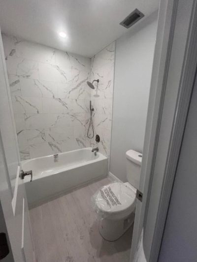 1051 Orange Terrace, Unit 203, Delray Beach, FL 33445 Photo