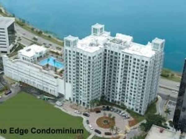 300 S Australian Avenue, Unit 1504, West Palm Beach, FL 33401