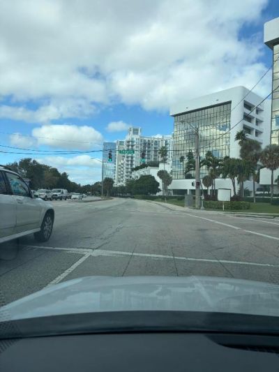 300 S Australian Avenue, Unit 1504, West Palm Beach, FL 33401 Photo