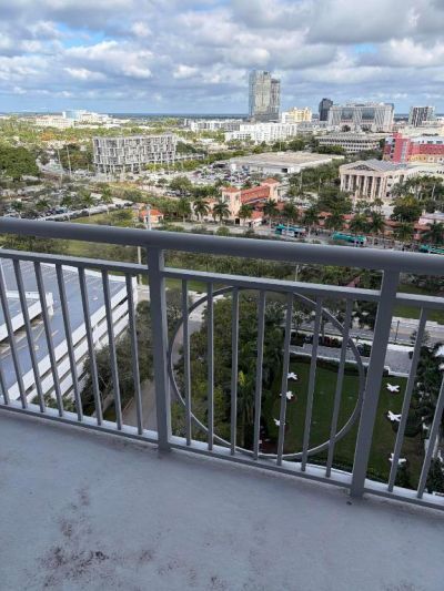 300 S Australian Avenue, Unit 1504, West Palm Beach, FL 33401 Photo