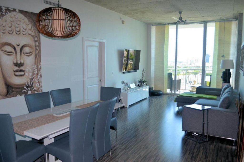 300 S Australian Avenue, Unit 1504, West Palm Beach, FL 33401 Photo