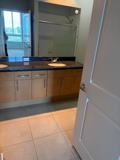 300 S Australian Avenue, Unit 1504, West Palm Beach, FL 33401 Photo