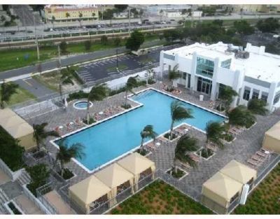 300 S Australian Avenue, Unit 1504, West Palm Beach, FL 33401 Photo