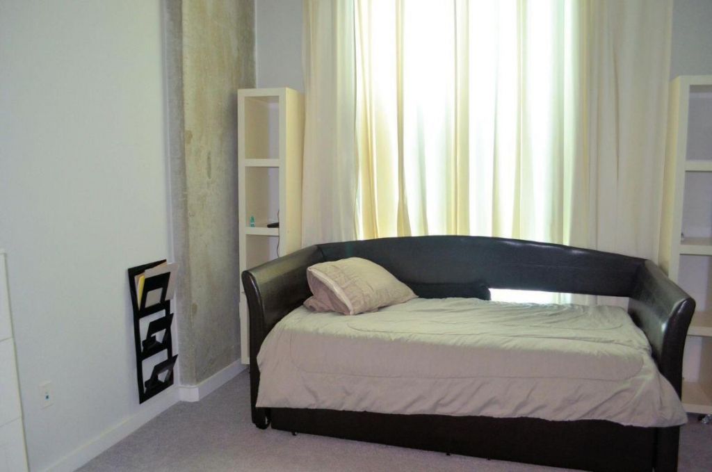 300 S Australian Avenue, Unit 1504, West Palm Beach, FL 33401 Photo