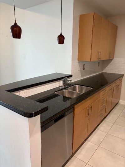 300 S Australian Avenue, Unit 1504, West Palm Beach, FL 33401 Photo