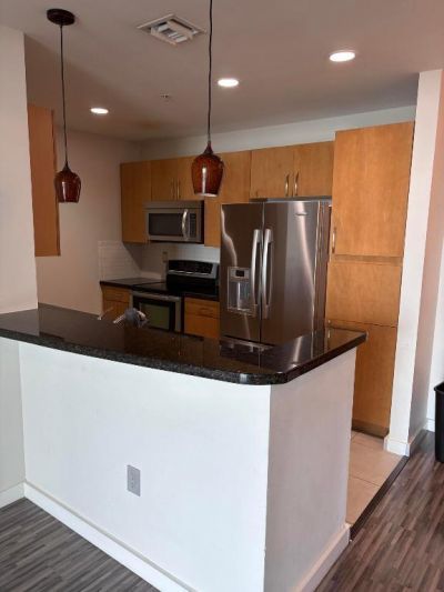 300 S Australian Avenue, Unit 1504, West Palm Beach, FL 33401 Photo