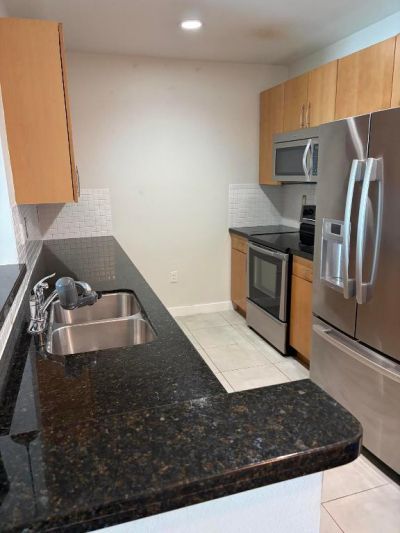 300 S Australian Avenue, Unit 1504, West Palm Beach, FL 33401 Photo