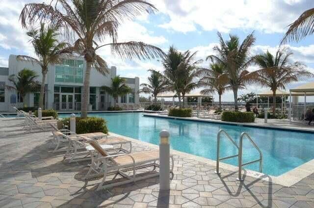 300 S Australian Avenue, Unit 1504, West Palm Beach, FL 33401 Photo