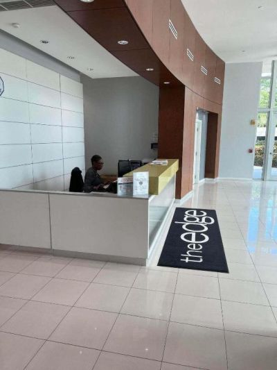 300 S Australian Avenue, Unit 1504, West Palm Beach, FL 33401 Photo