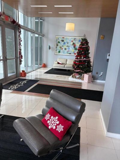 300 S Australian Avenue, Unit 1504, West Palm Beach, FL 33401 Photo