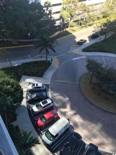 300 S Australian Avenue, Unit 1504, West Palm Beach, FL 33401 Photo