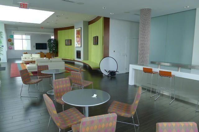 300 S Australian Avenue, Unit 1504, West Palm Beach, FL 33401 Photo