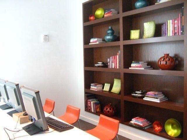 300 S Australian Avenue, Unit 1504, West Palm Beach, FL 33401 Photo