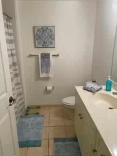 3021 Alcazar Place, Unit 202, Palm Beach Gardens, FL 33410 Photo