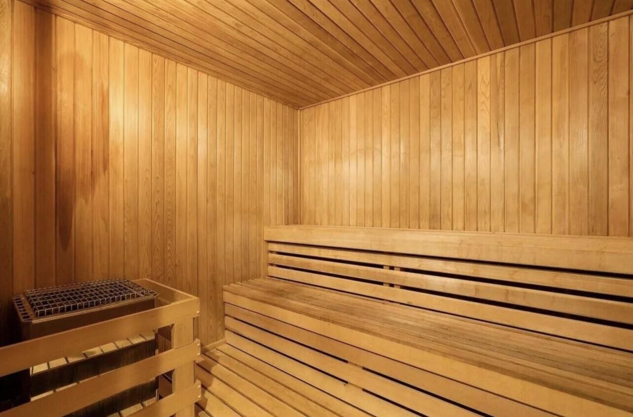 3021 Alcazar Place, Unit 202, Palm Beach Gardens, FL 33410 Photo