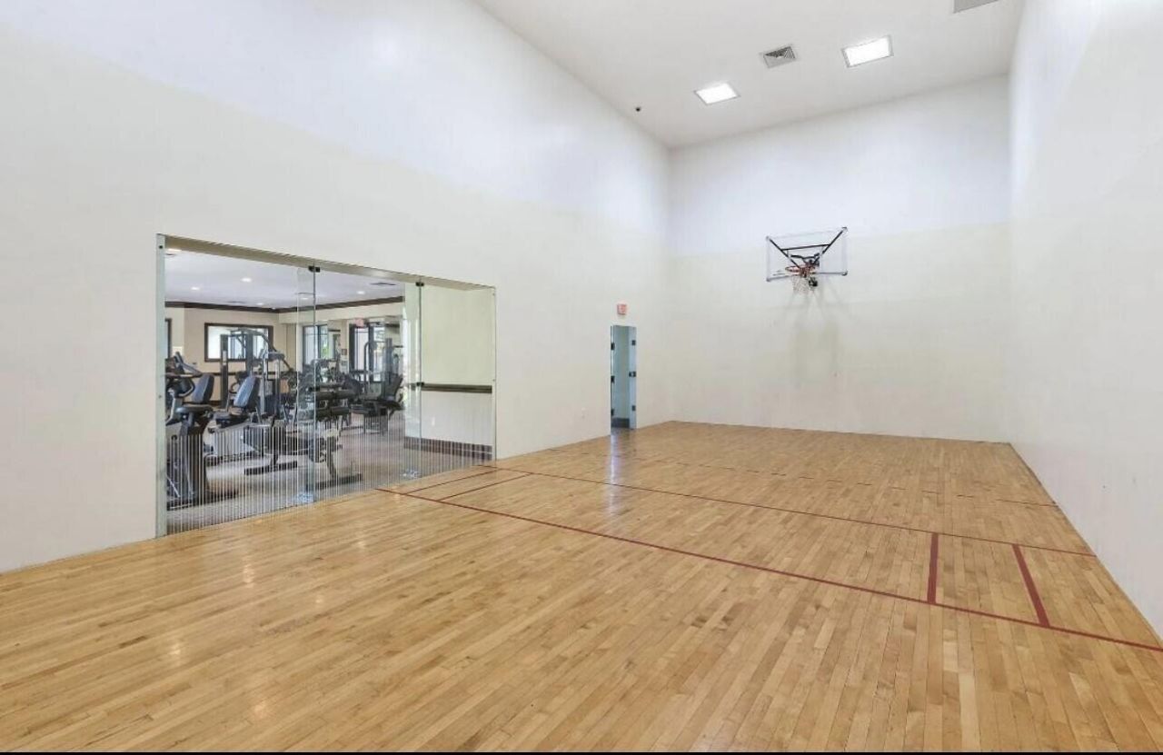 3021 Alcazar Place, Unit 202, Palm Beach Gardens, FL 33410 Photo