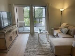 3021 Alcazar Place, Unit 202, Palm Beach Gardens, FL 33410 Photo
