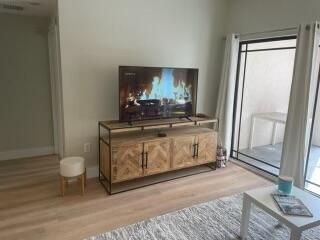 3021 Alcazar Place, Unit 202, Palm Beach Gardens, FL 33410 Photo