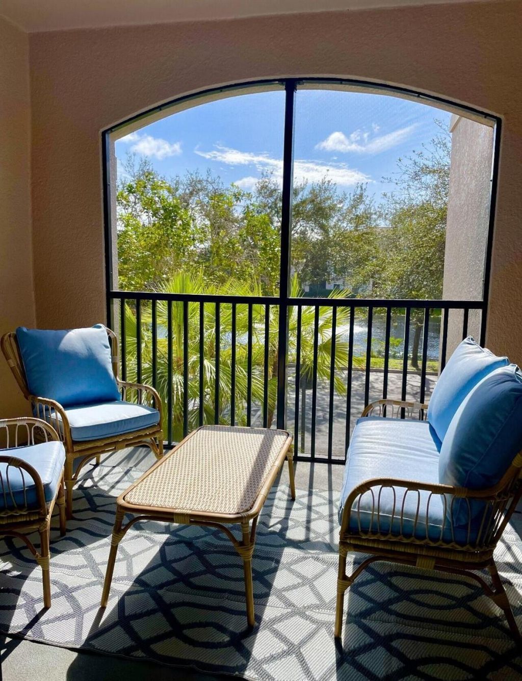 3021 Alcazar Place, Unit 202, Palm Beach Gardens, FL 33410 Photo