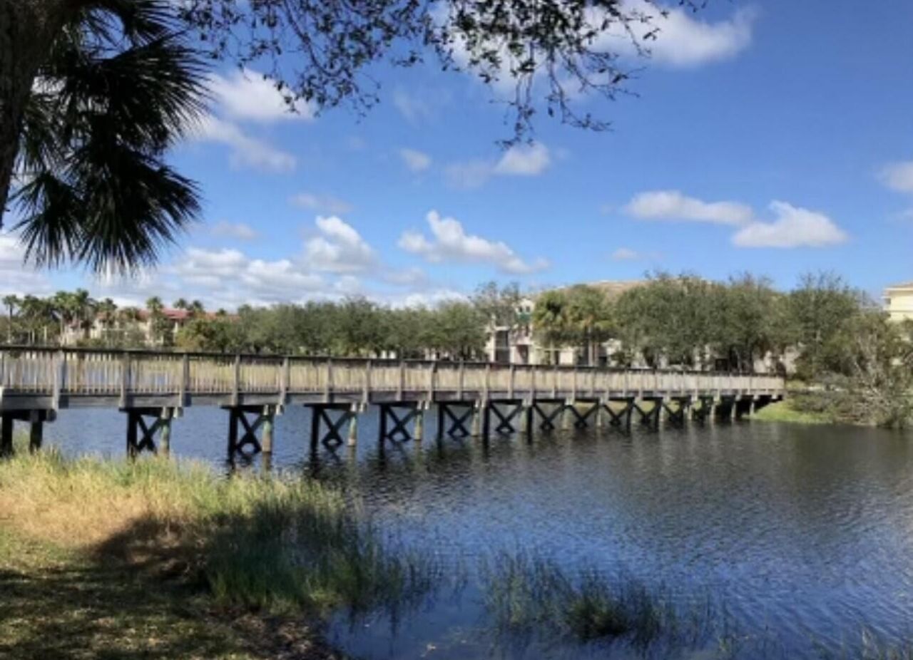 3021 Alcazar Place, Unit 202, Palm Beach Gardens, FL 33410 Photo