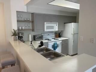 3021 Alcazar Place, Unit 202, Palm Beach Gardens, FL 33410 Photo