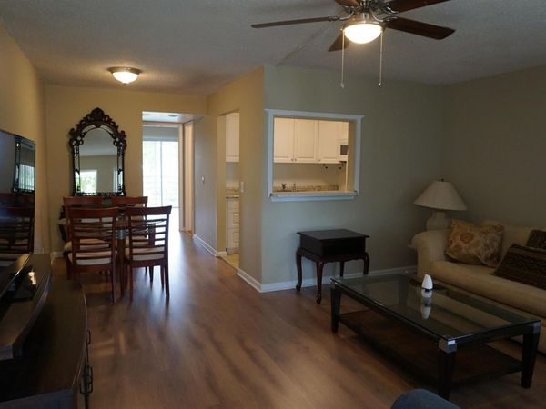 293 Windsor M, West Palm Beach, FL 33417