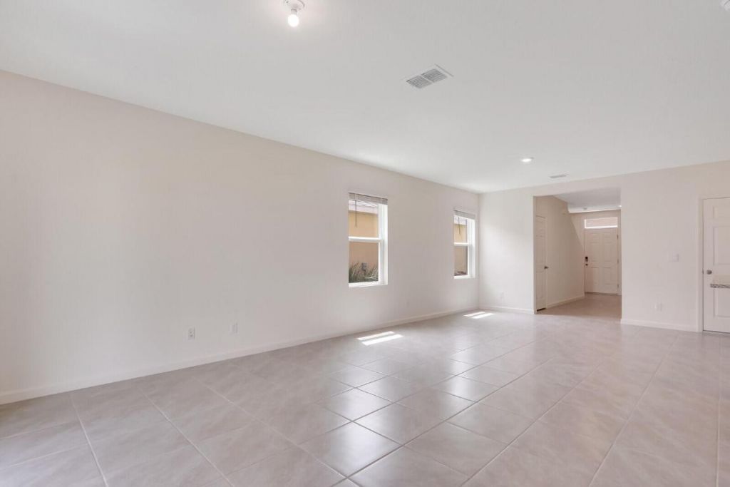 12335 SW Nettuno Way, Port Saint Lucie, FL 34987 Photo