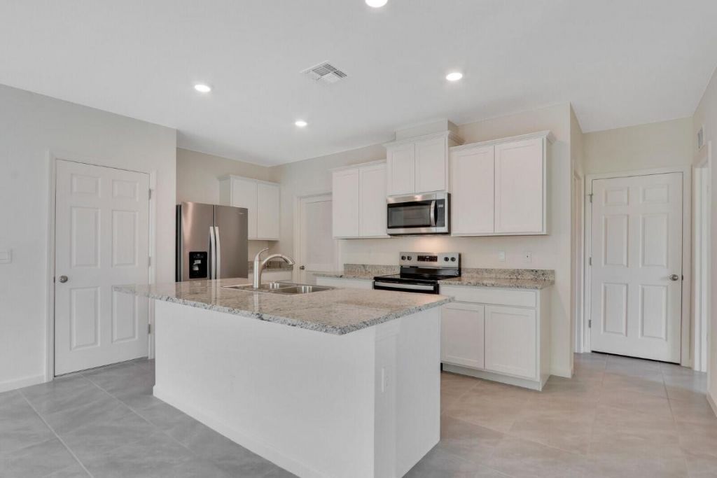 12335 SW Nettuno Way, Port Saint Lucie, FL 34987 Photo