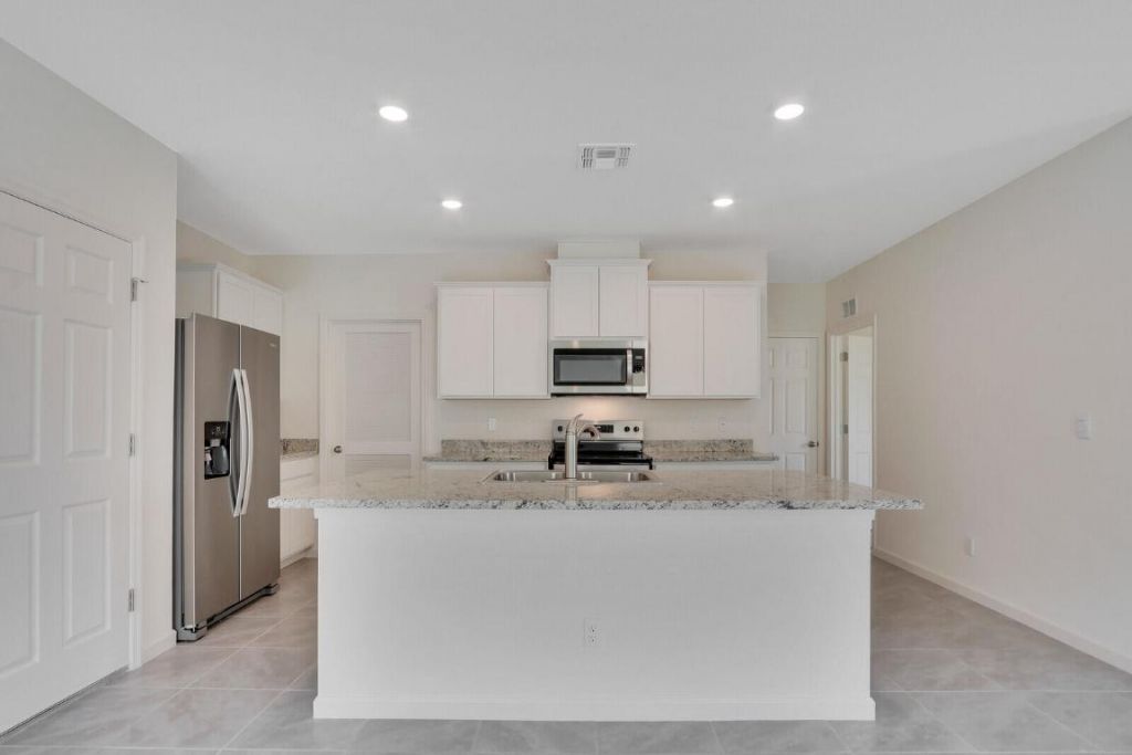 12335 SW Nettuno Way, Port Saint Lucie, FL 34987 Photo