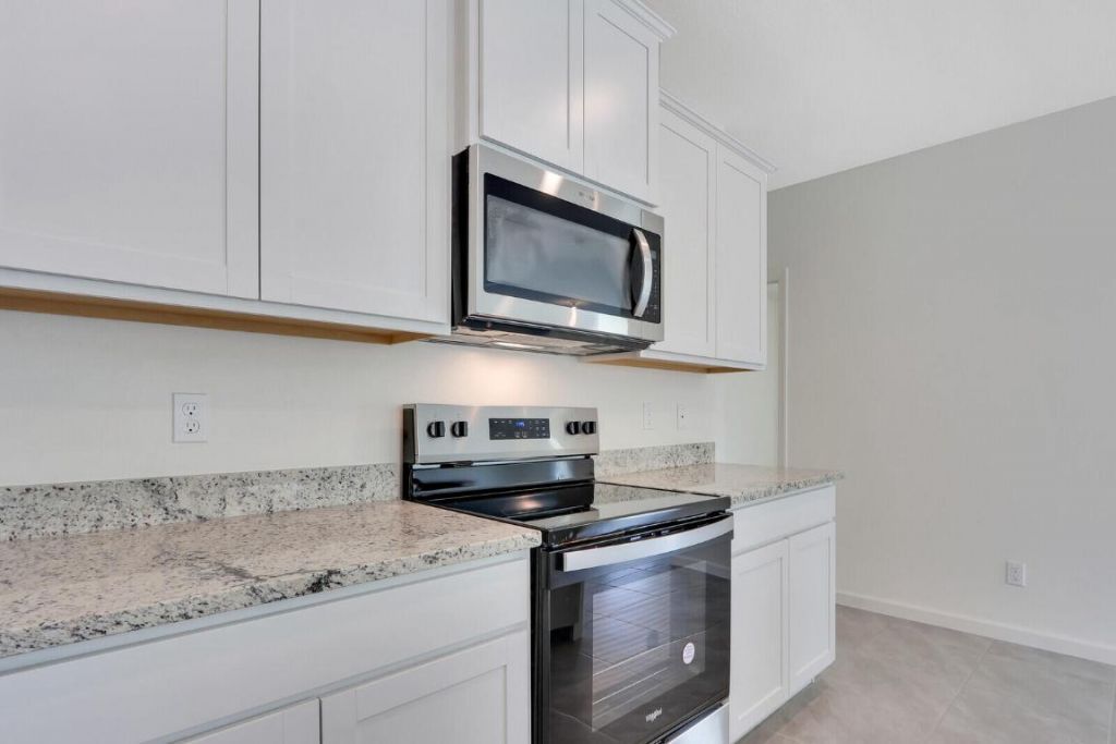 12335 SW Nettuno Way, Port Saint Lucie, FL 34987 Photo