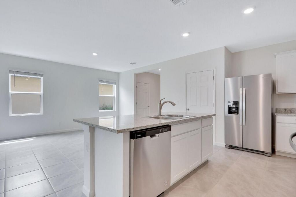 12335 SW Nettuno Way, Port Saint Lucie, FL 34987 Photo