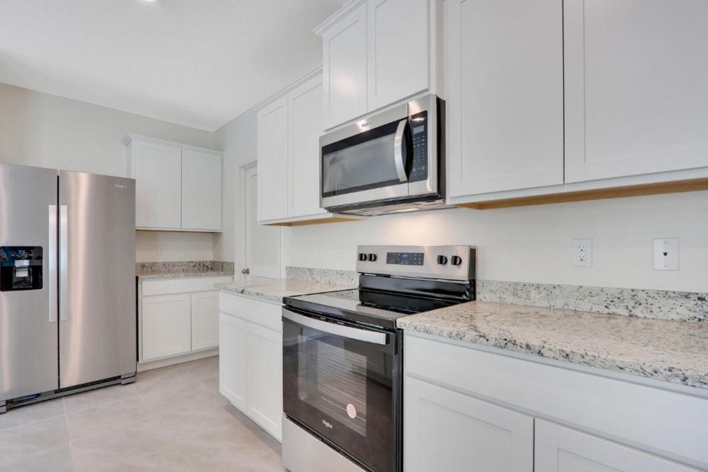 12335 SW Nettuno Way, Port Saint Lucie, FL 34987 Photo