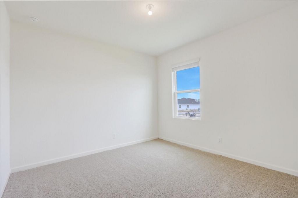 12335 SW Nettuno Way, Port Saint Lucie, FL 34987 Photo