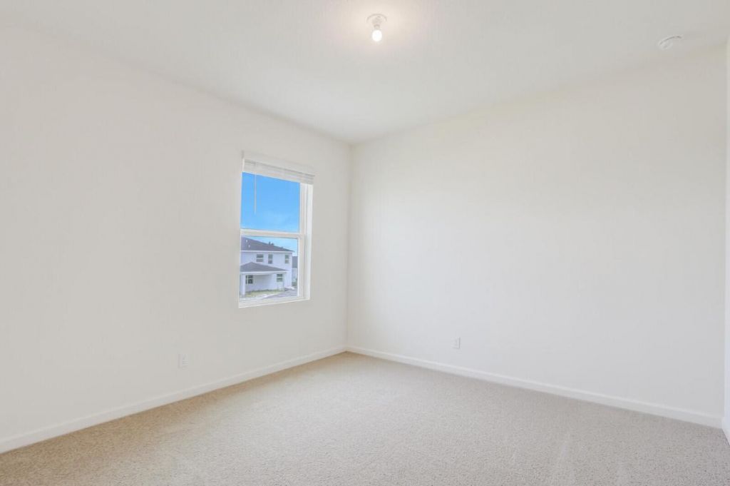 12335 SW Nettuno Way, Port Saint Lucie, FL 34987 Photo