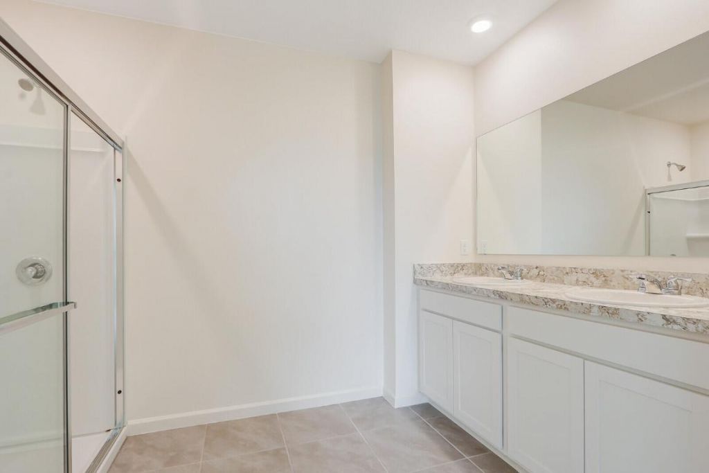 12335 SW Nettuno Way, Port Saint Lucie, FL 34987 Photo