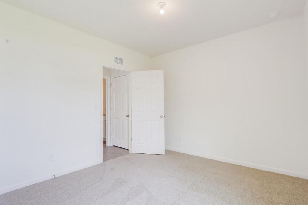 12335 SW Nettuno Way, Port Saint Lucie, FL 34987 Photo