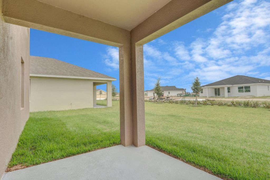 12335 SW Nettuno Way, Port Saint Lucie, FL 34987 Photo