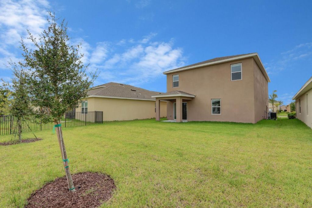 12335 SW Nettuno Way, Port Saint Lucie, FL 34987 Photo