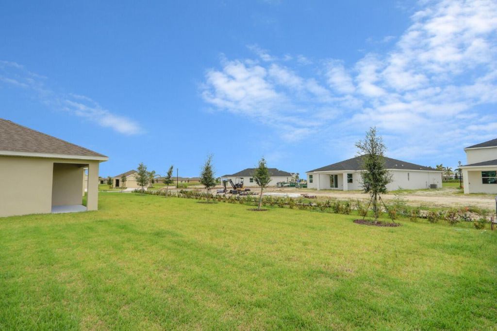 12335 SW Nettuno Way, Port Saint Lucie, FL 34987 Photo