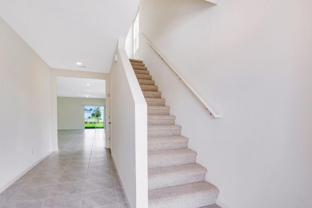 12335 SW Nettuno Way, Port Saint Lucie, FL 34987 Photo