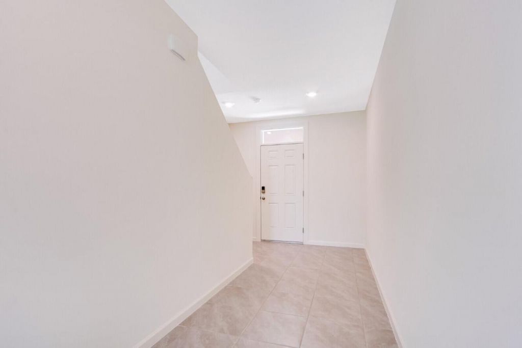 12335 SW Nettuno Way, Port Saint Lucie, FL 34987 Photo