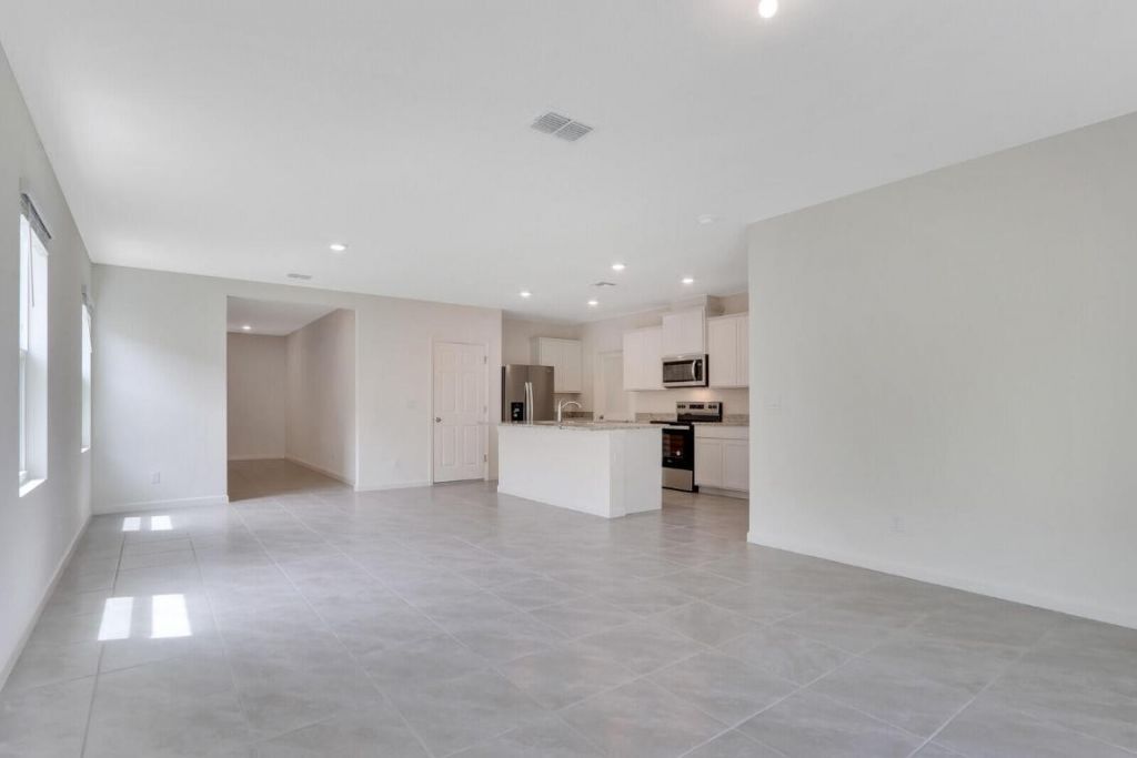 12335 SW Nettuno Way, Port Saint Lucie, FL 34987 Photo