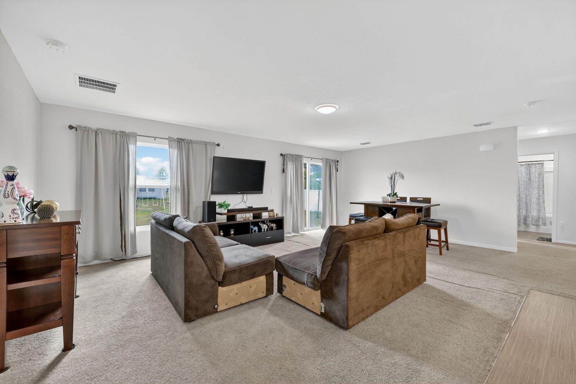 644 SW Hoffenberg Avenue, Port Saint Lucie, FL 34953 Photo