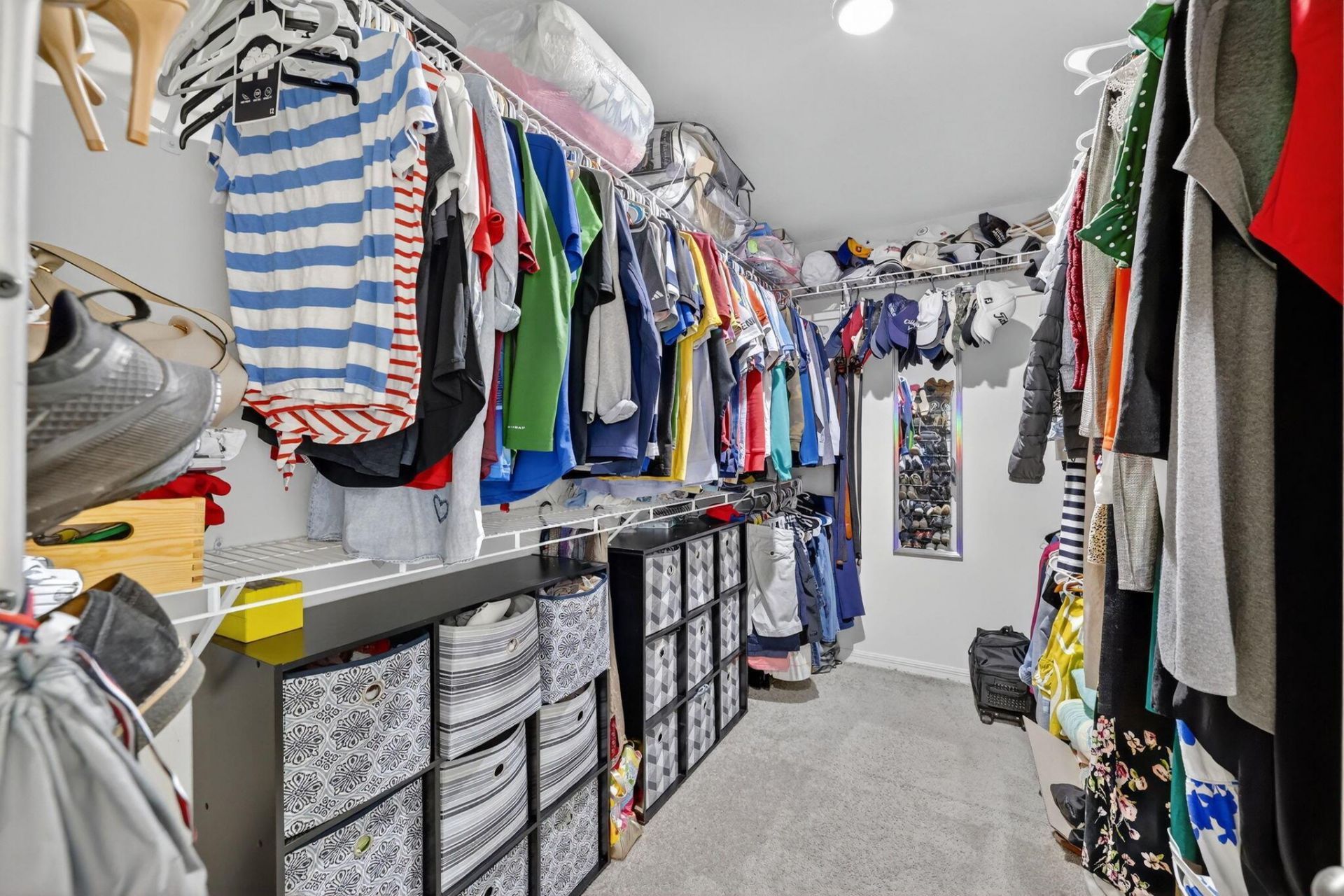 644 SW Hoffenberg Avenue, Port Saint Lucie, FL 34953 Photo