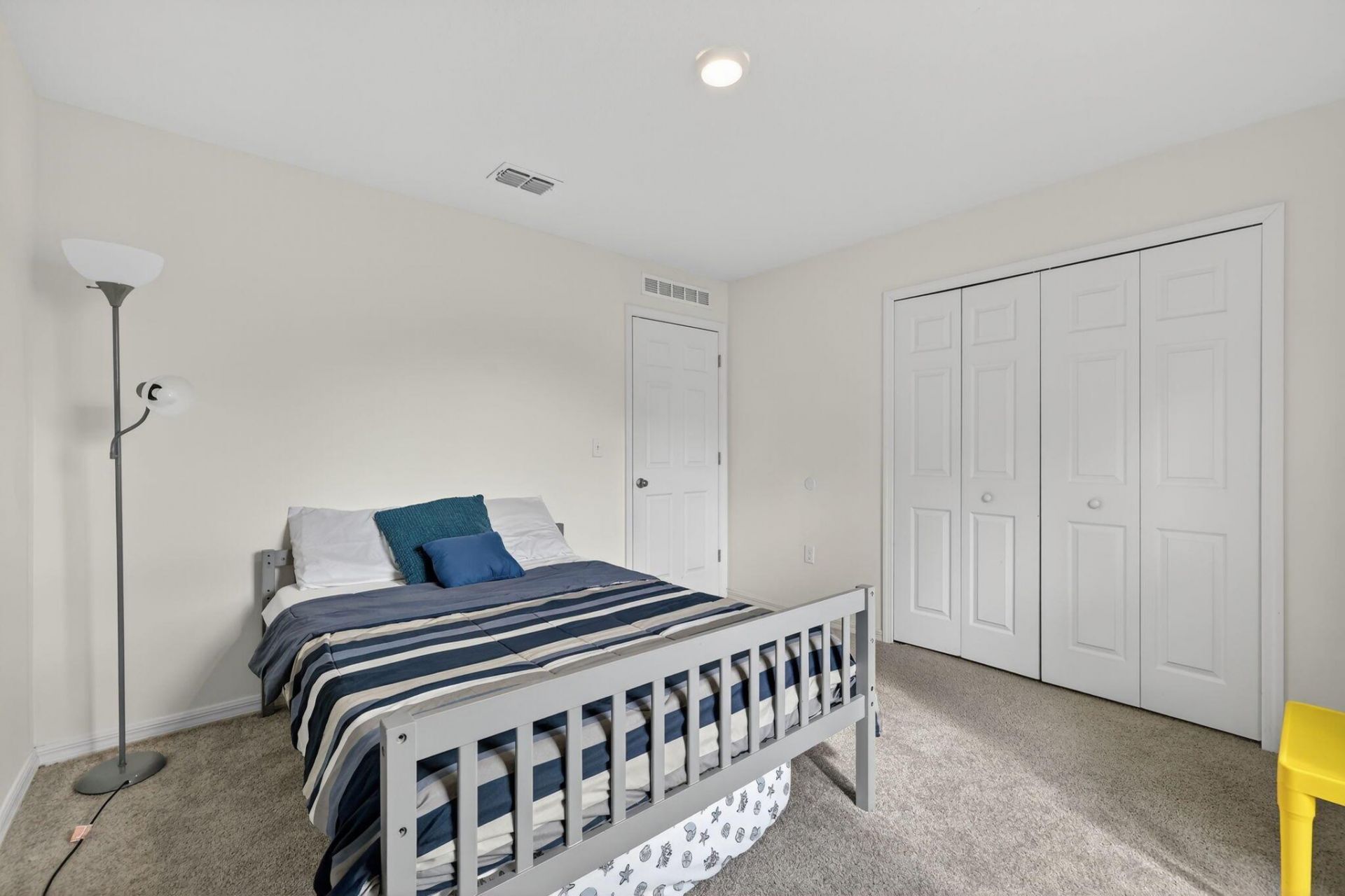 644 SW Hoffenberg Avenue, Port Saint Lucie, FL 34953 Photo