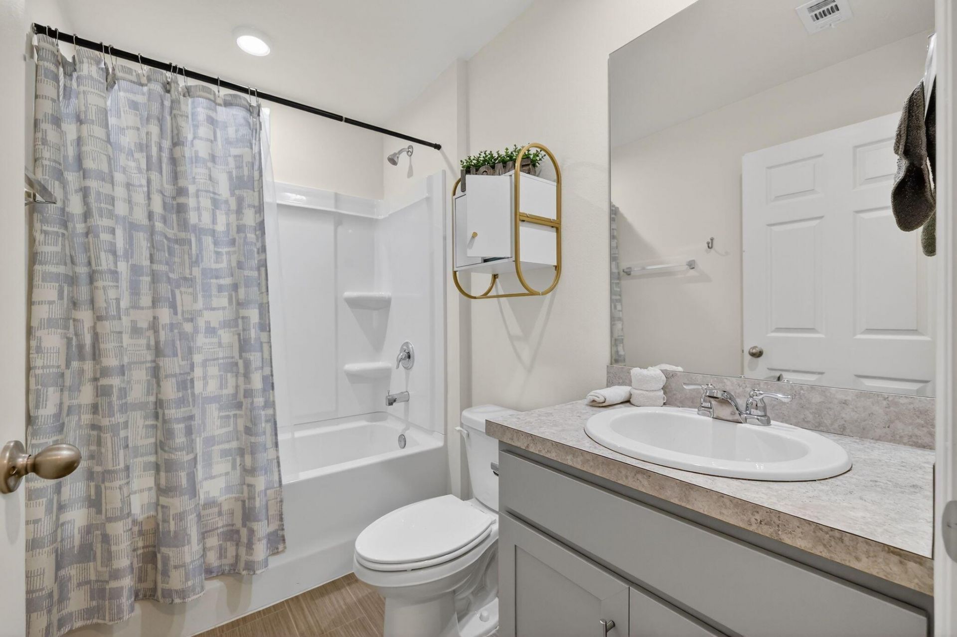 644 SW Hoffenberg Avenue, Port Saint Lucie, FL 34953 Photo